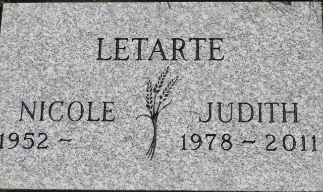 plaques\lot749_2.jpg